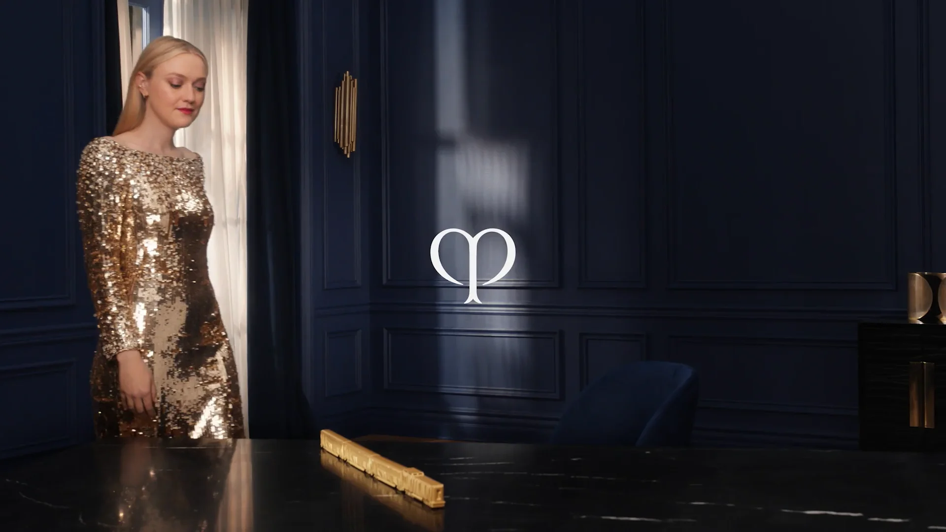 CLÉ DE PEAU BEAUTÉ 2025 HOLIDAY COLLECTION — Creatives of Shiseido