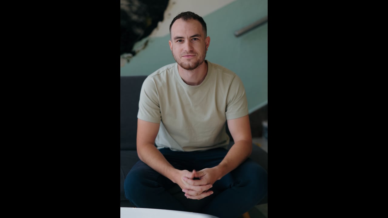 
        
          Ondřej Šmalec
        

        
          –
        

        
          Platform Engineer
        
        