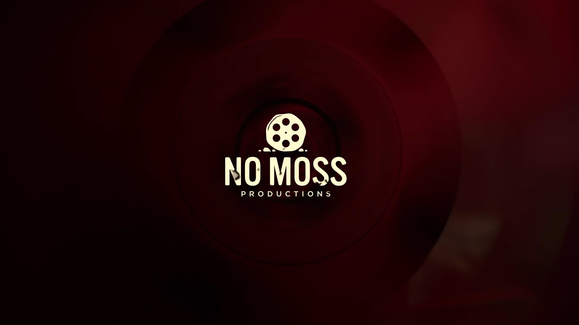 The Man in the Upper Room - Teaser Trailer