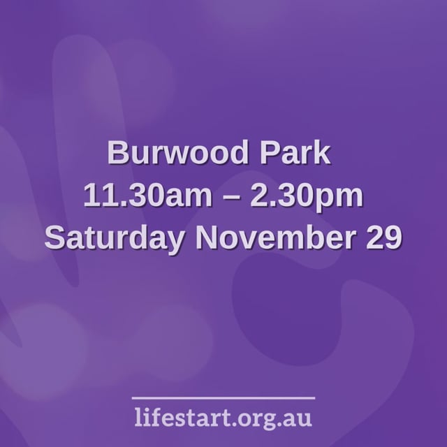 Click to watch video