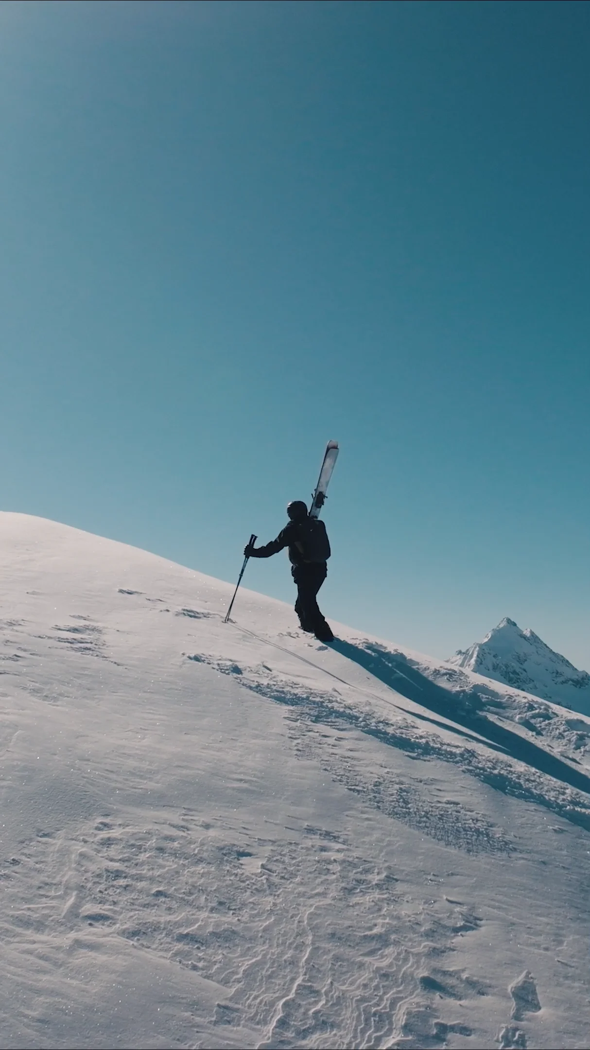 Descente
