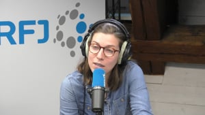 « Bienvenue Moutier » : Moutier Expo / 28.10.2025