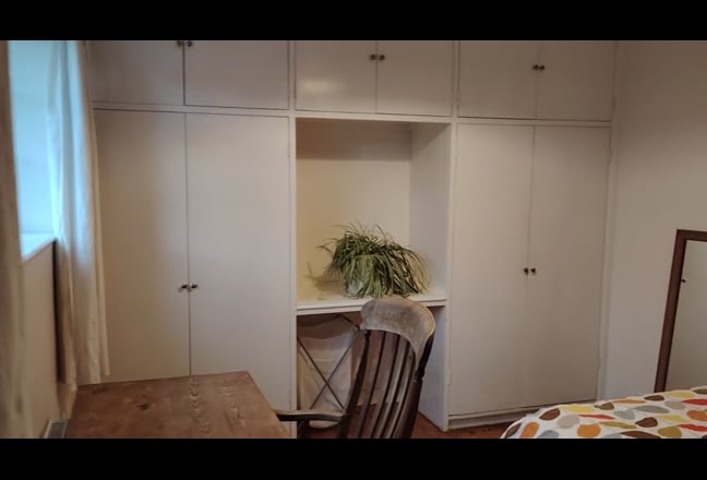 Spacious double room Onslow Village  Main Photo