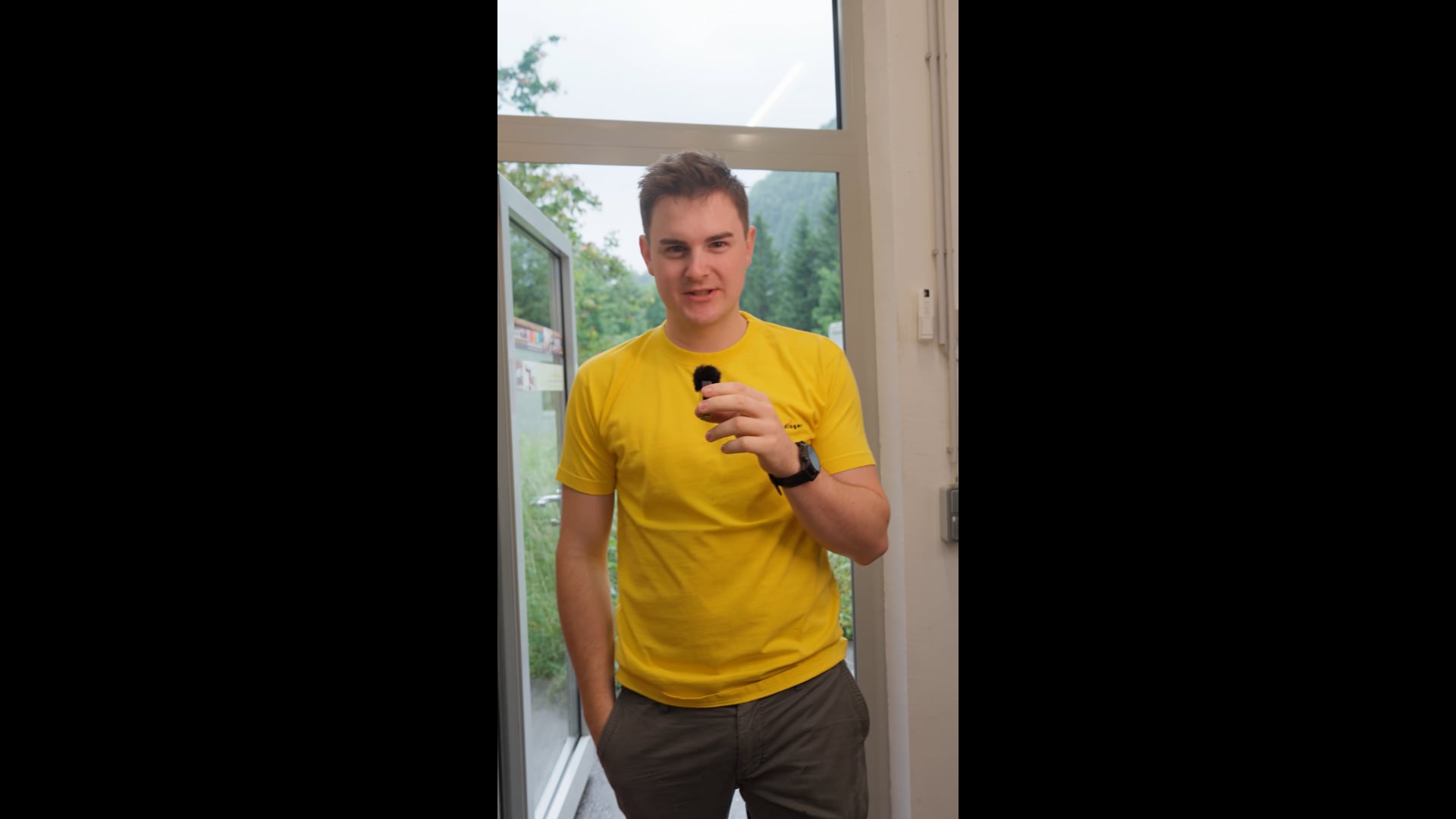 5 Fakten über Stöllnberger die du noch nicht wusstest