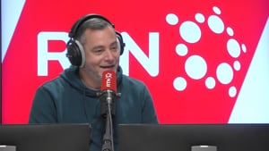 « Les experts » Apprendre avec plaisir... Brigitte Tombez / 28.10.2025