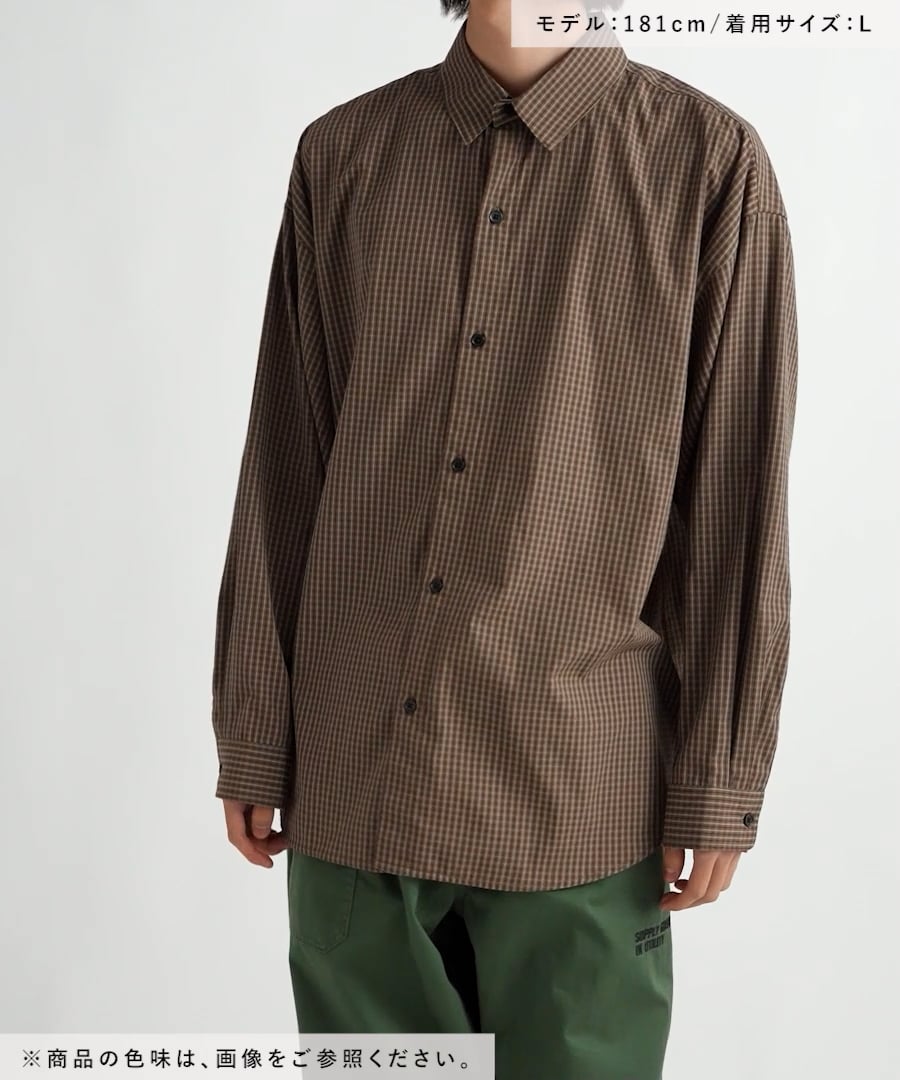 付属品等確認用 APDシリーズ | SMDアルミ導電性高分子電解コンデンサ |京セラAVX