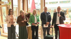 27.10.25 Fünf Jahre Hospiz