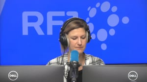 Élection cantonale : Valentin Zuber (PS) présente sa vision du Jura en direct / 28.10.2025