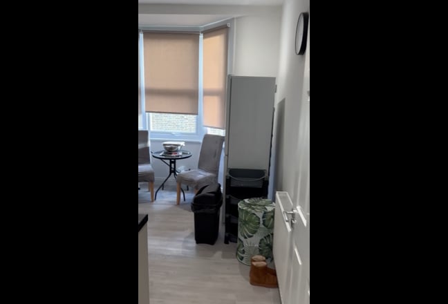 🏡 4 Luxury Rooms 2 Rent Near Seven Sisters 🏡 Main Photo