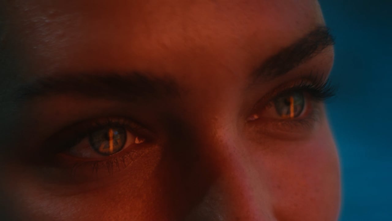 Vorschaubild von Technologischer Fortschritt