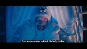 Fisher Price “Project otter”