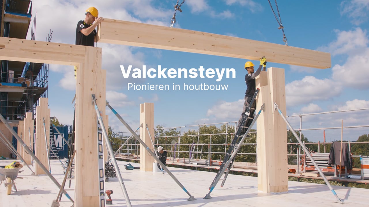 250721 Waal - Valckensteyn - minidocu FINAL DEF