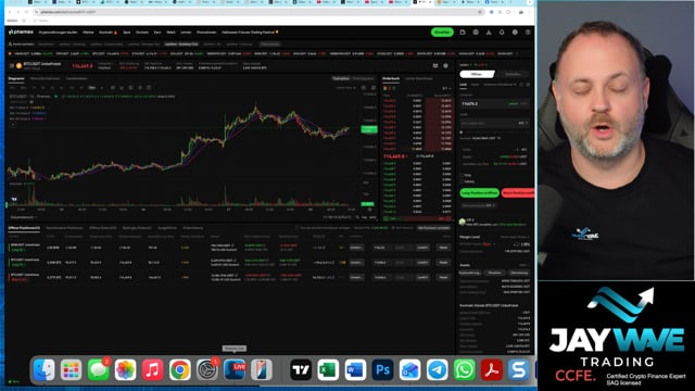 CoinBriefing 28. Oktober 2025