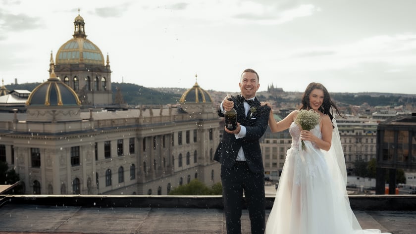 vimeo-video-thumbnail