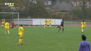 27.10.25 Fußball SVHU