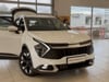 Billede af Kia Sportage 1,6 T-GDI  Plugin-hybrid Upgrade 4WD DCT 265HK 5d 6g Aut.