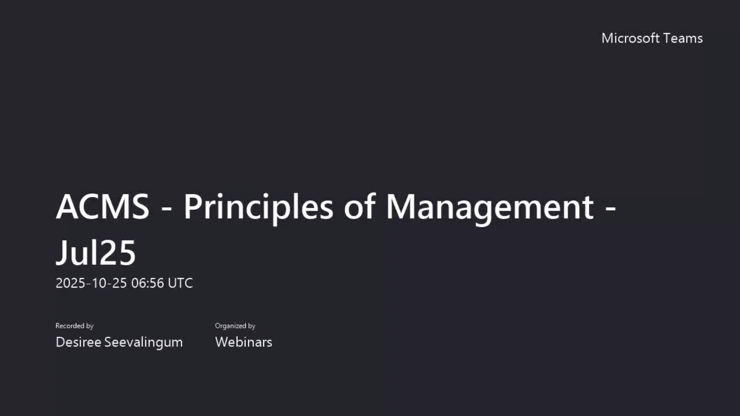 ACMS - Principles of Management - Jul25-20251025_085605-Meeting Recording