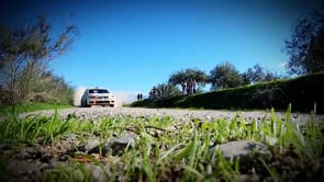 Actual Esports - Dimarts 28 d''octubre