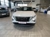 Video af Hyundai Tucson 1,6 T-GDI  Plugin-hybrid Advanced 4WD 265HK 5d 6g Aut.