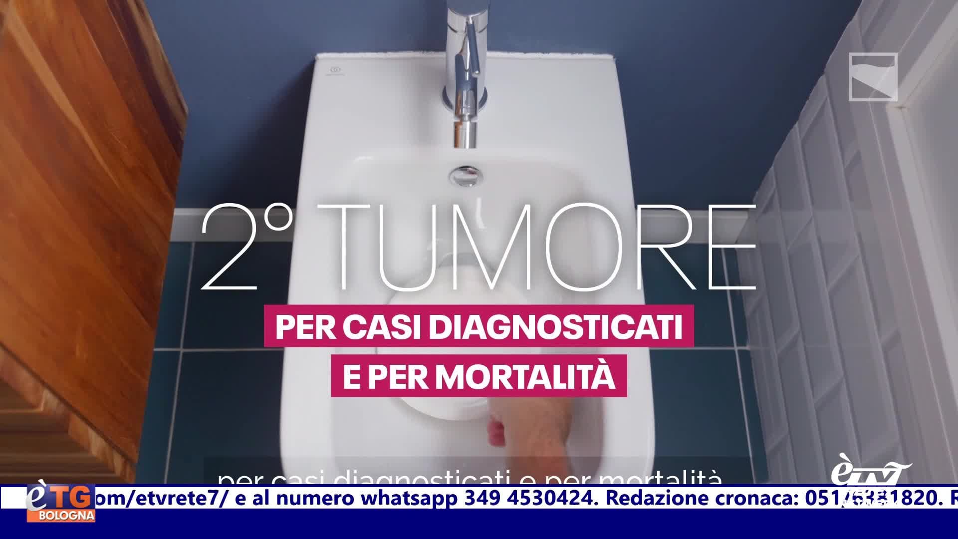 èTG –  Edizione Giorno 28/10/2025