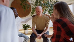 Just Remember, Always Be Kind!