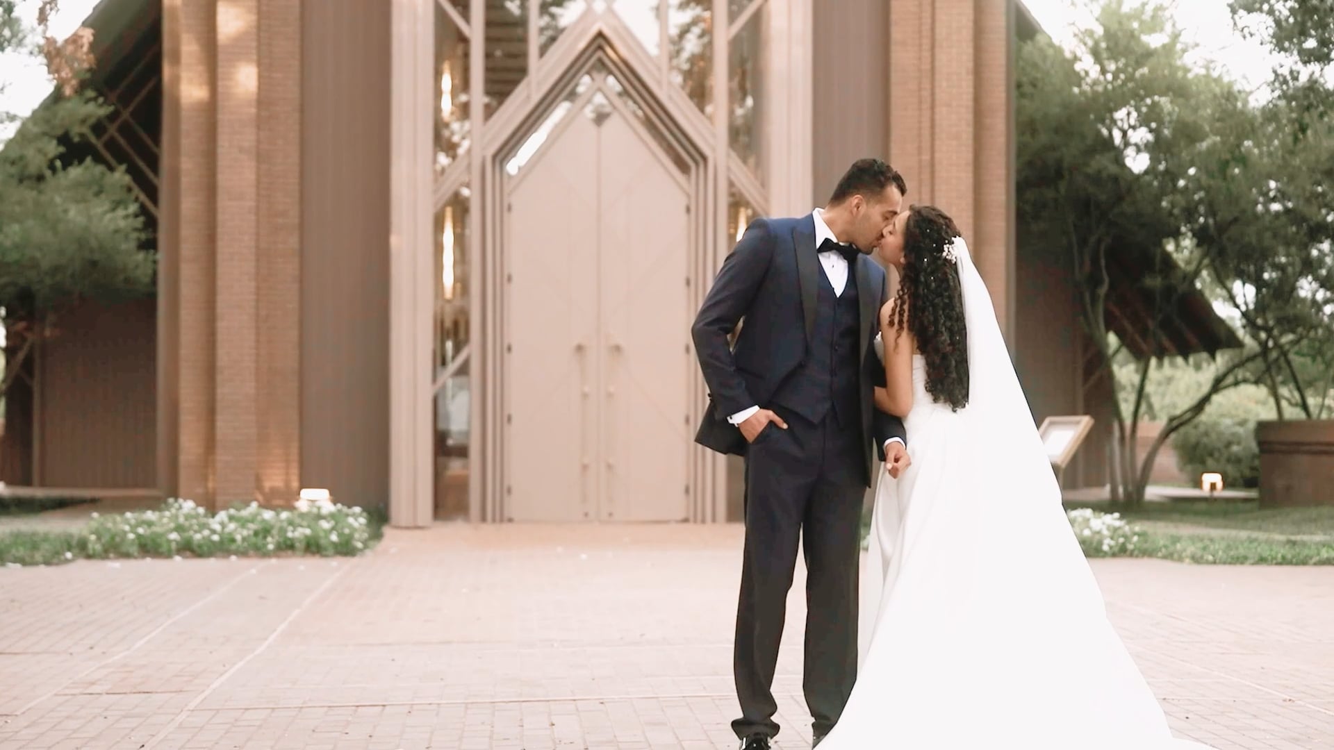 Emelyne + Jacob 10.16.25