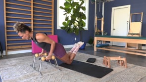 Related Embedded Video Item Thumbnail