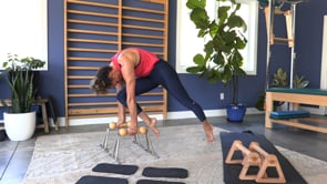 Related Embedded Video Item Thumbnail