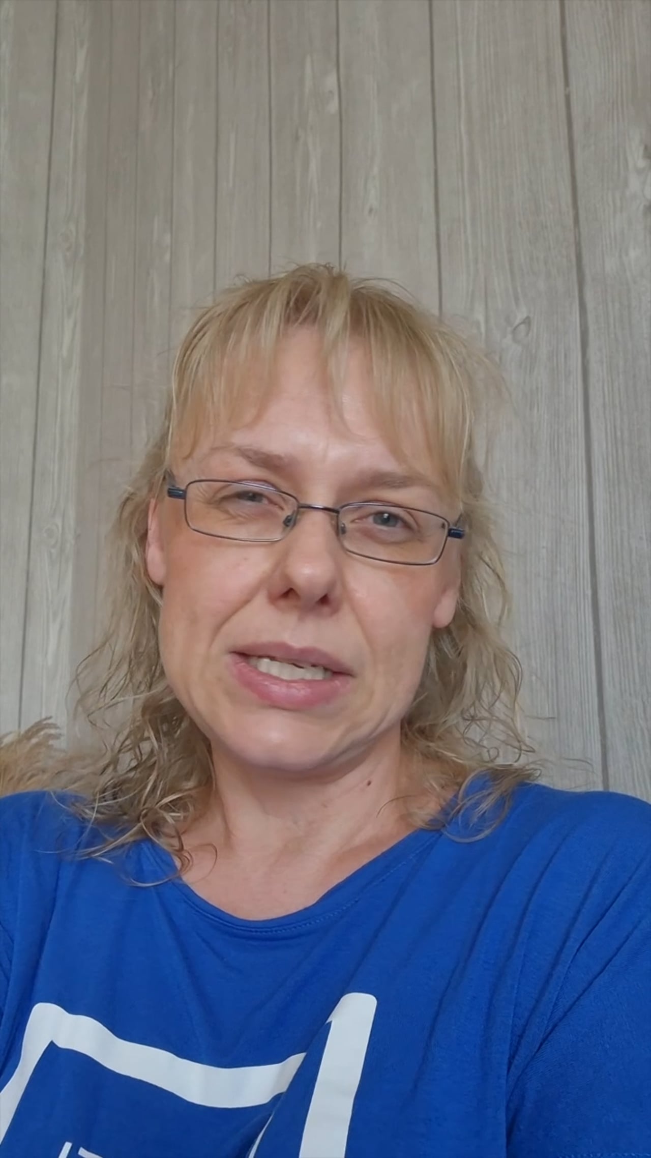 Elisabeth Lange