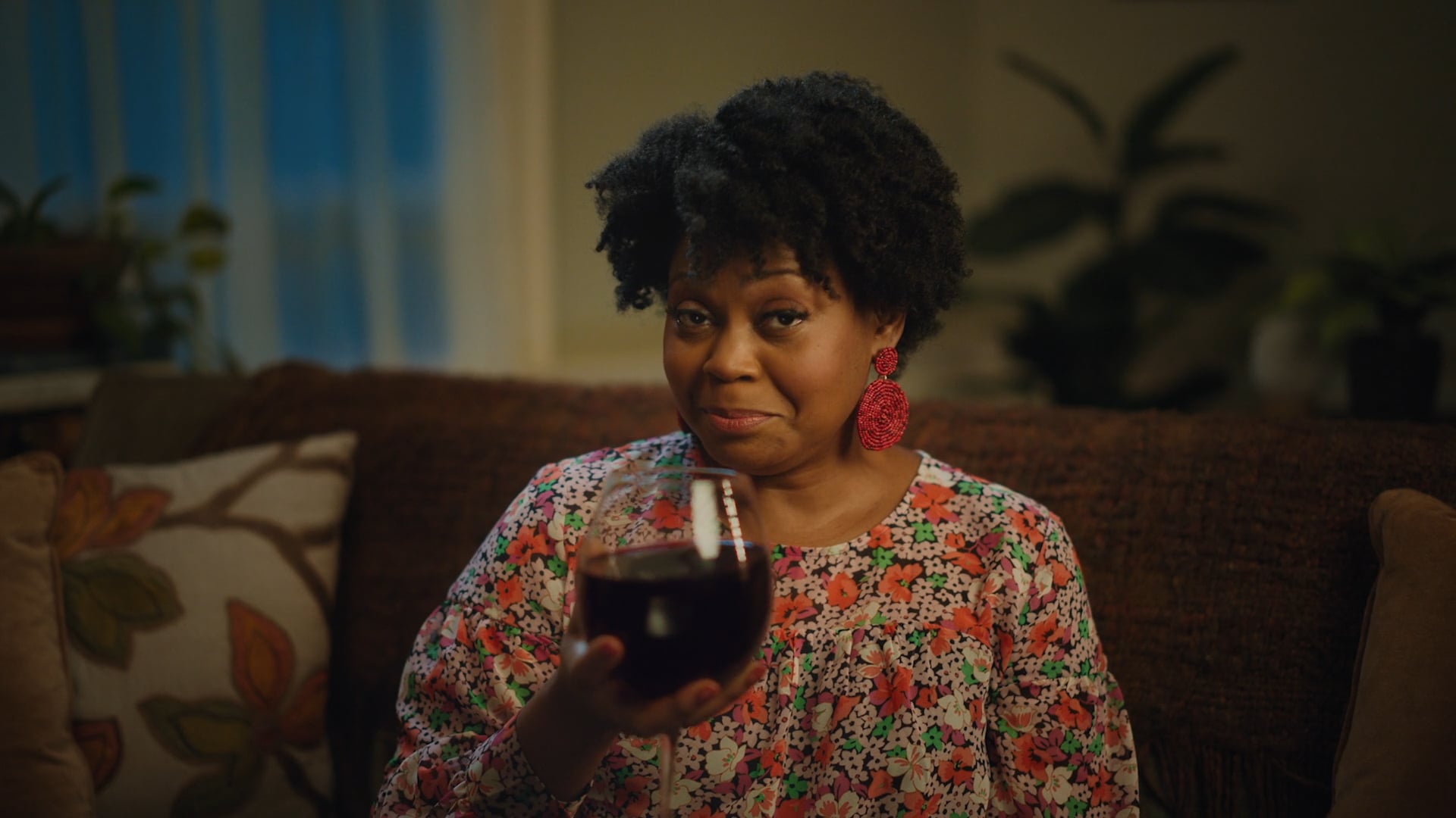 AARP Fraud Romance Scam