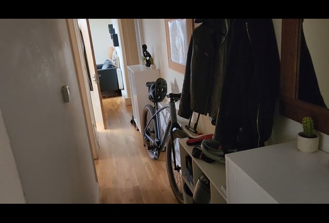 Room in the heart of Balham Main Photo