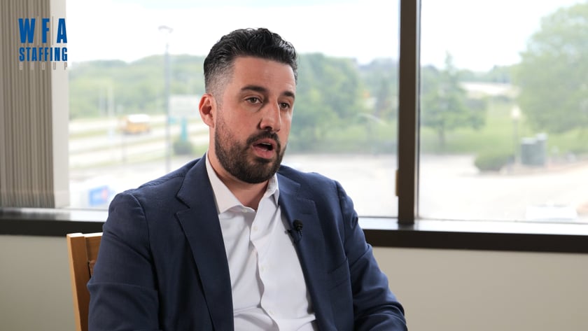 vimeo-video-thumbnail