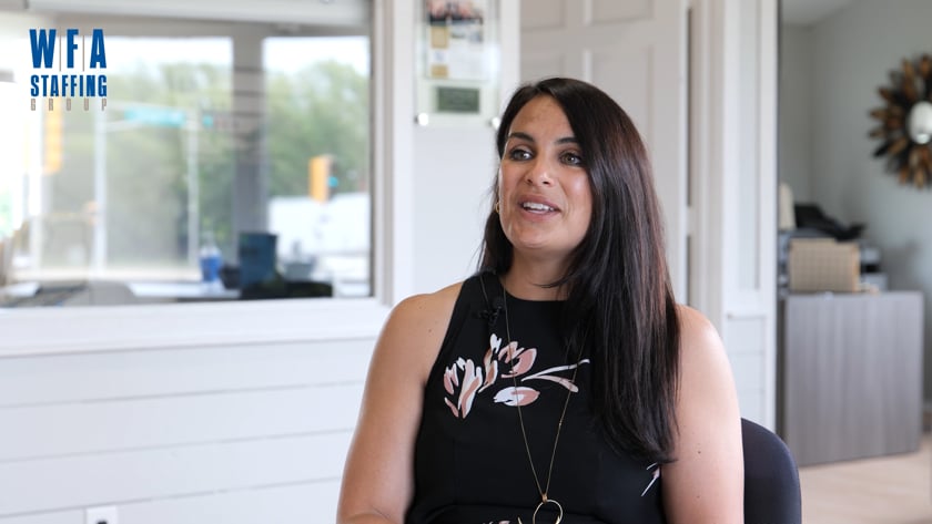 vimeo-video-thumbnail