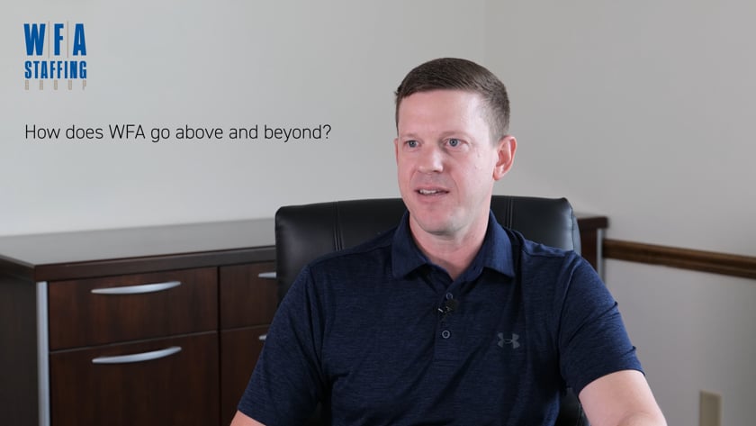 vimeo-video-thumbnail