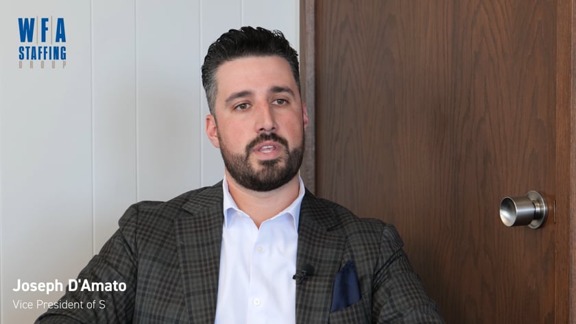 vimeo-video-thumbnail