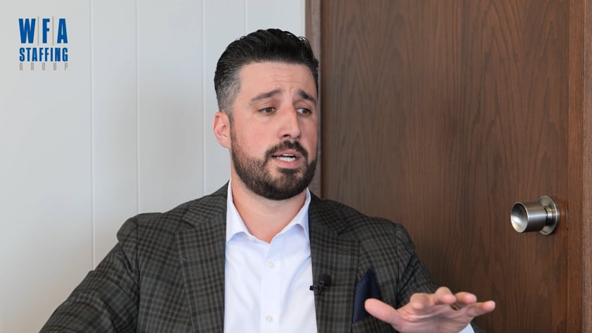 vimeo-video-thumbnail