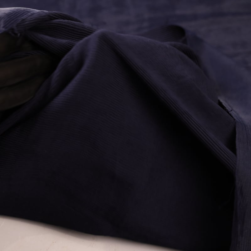 Vidéo: Côtes de cheval - Marine