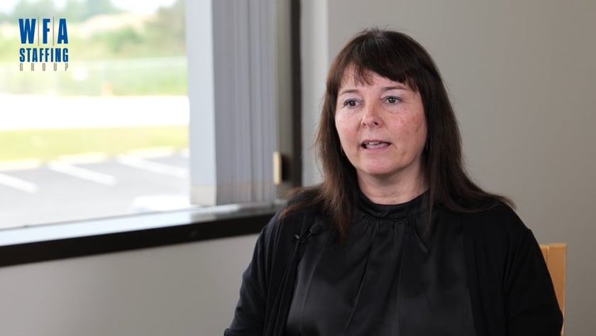 vimeo-video-thumbnail