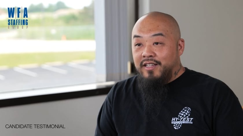 vimeo-video-thumbnail