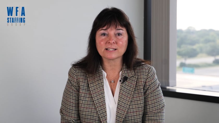 vimeo-video-thumbnail