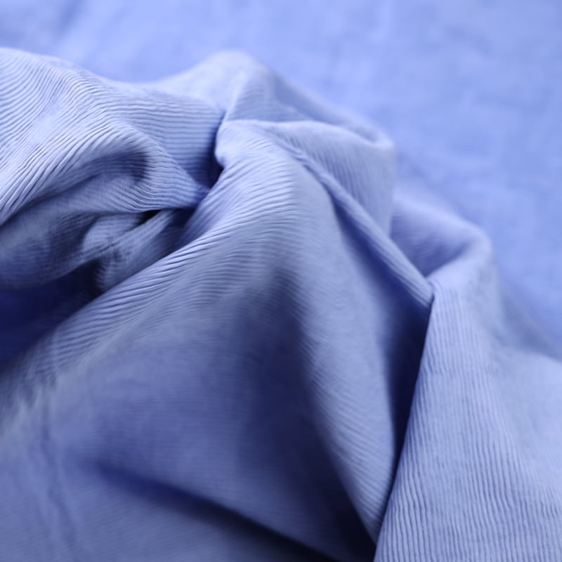 Vidéo: Côtes de cheval - Bleu Vidéo: Côtes de cheval - Bleu