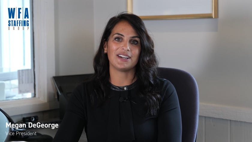 vimeo-video-thumbnail