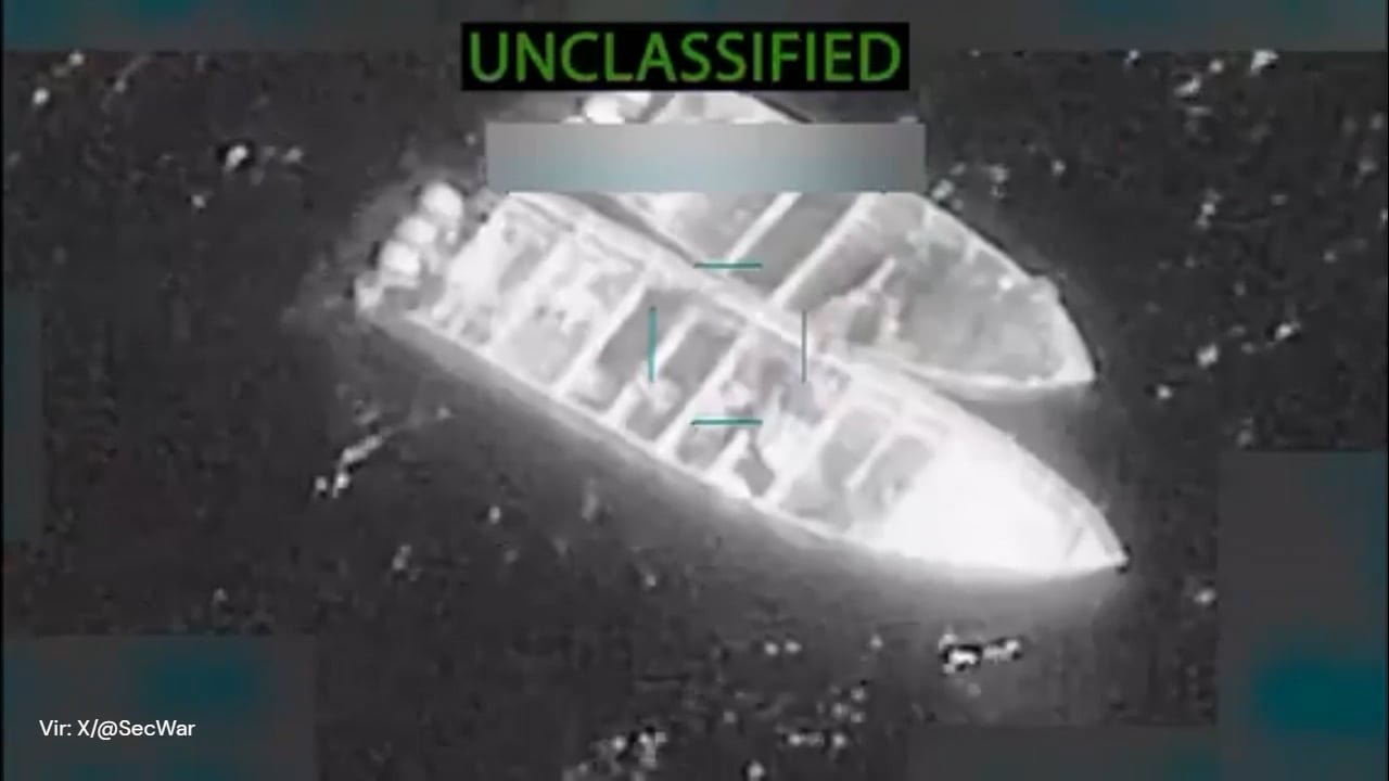 ZDA z novimi smrtonosnimi napadi: preživela zgolj ena oseba