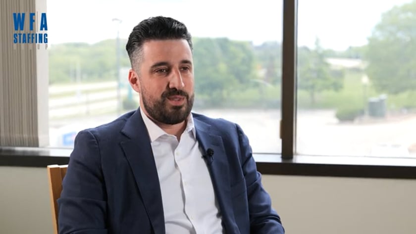 vimeo-video-thumbnail