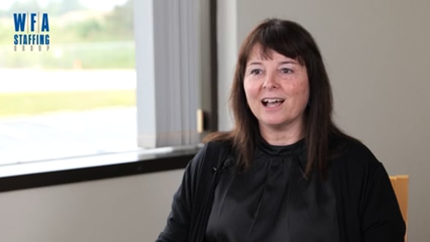 vimeo-video-thumbnail