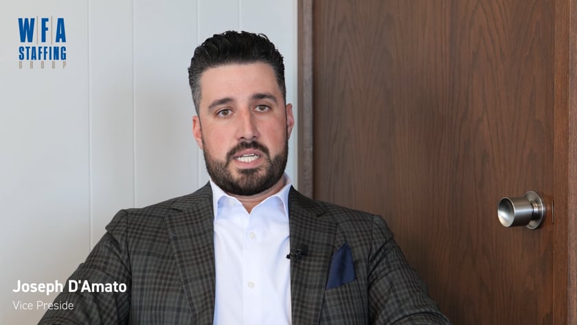 vimeo-video-thumbnail