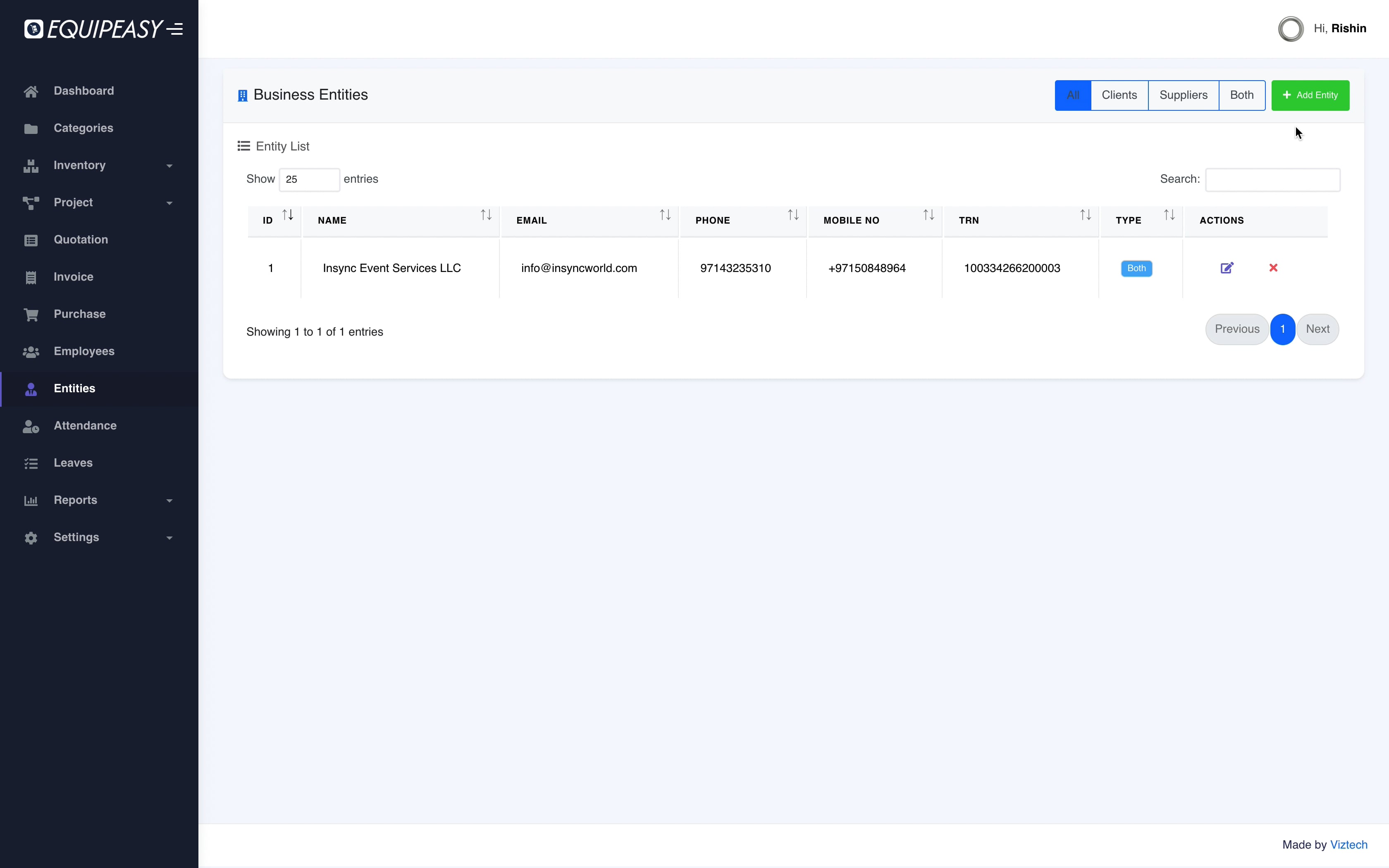 Adding_Clients