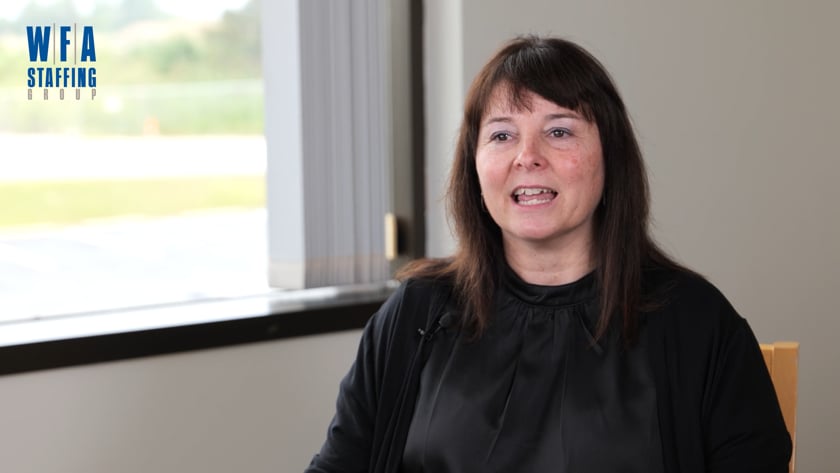 vimeo-video-thumbnail