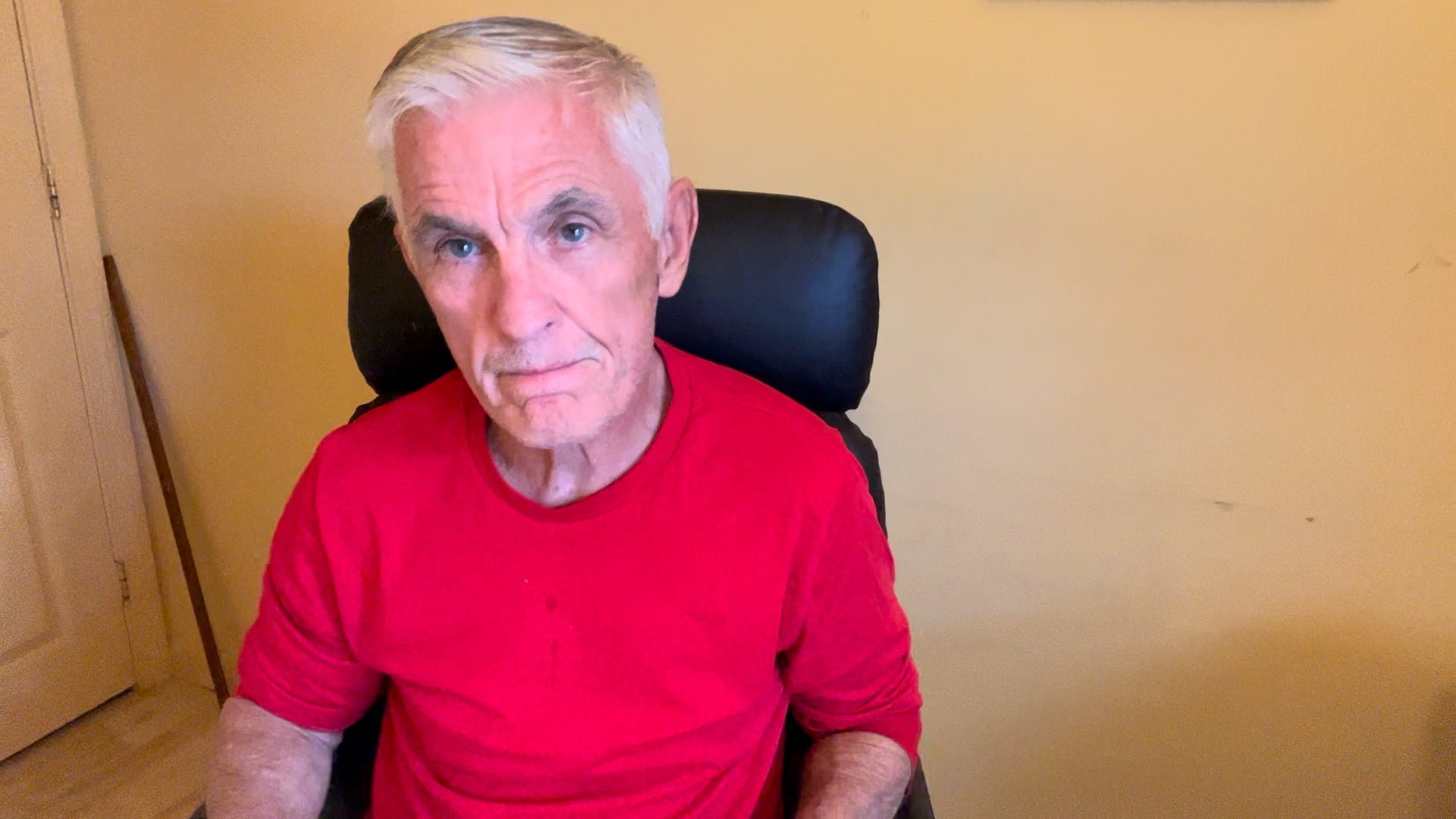 Wednesday Wisdom Watering- October 29, 2025