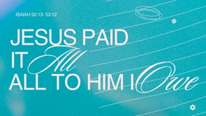 Related Embedded Video Item Thumbnail